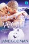 [Arctic Brotherhood 02] • Shadow Wolf